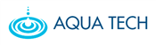 Aqua-Tech Recruitment